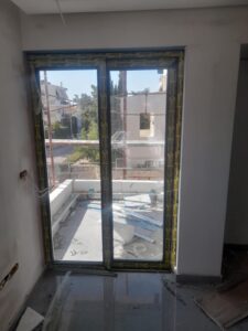 Πόρτες & Παράθυρα (91)