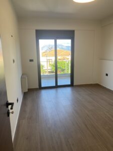 Πόρτες & Παράθυρα (93)