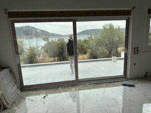 Πόρτες & Παράθυρα (94)