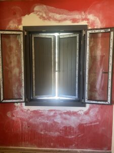 Πόρτες & Παράθυρα (95)