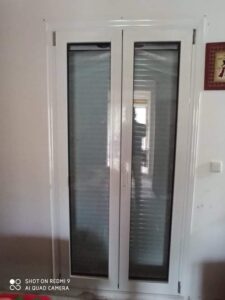 Πόρτες & Παράθυρα (96)