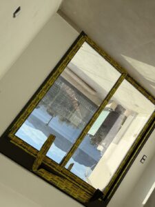 Πόρτες & Παράθυρα (97)