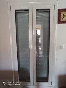 Πόρτες & Παράθυρα (98)